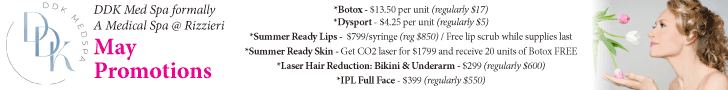 DDK_MedSpa_728x90_5.26